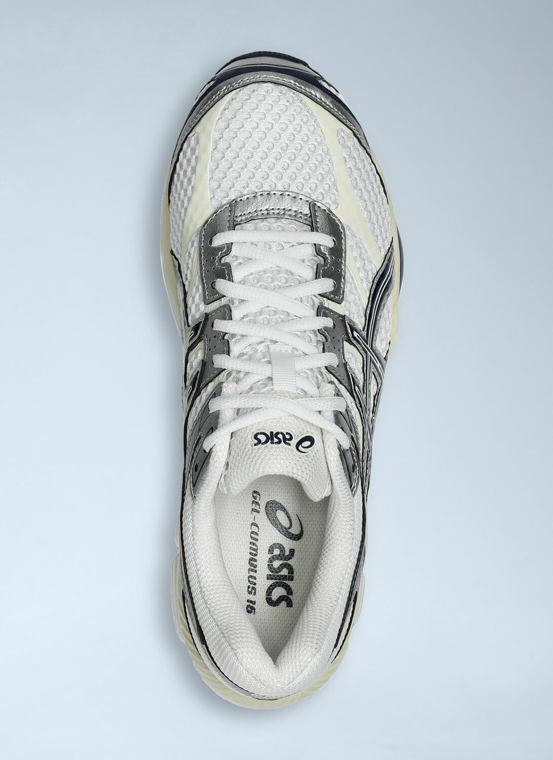 Asics Gel-Cumulus 16 Sneakers