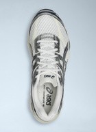 Asics Gel-Cumulus 16 Sneakers