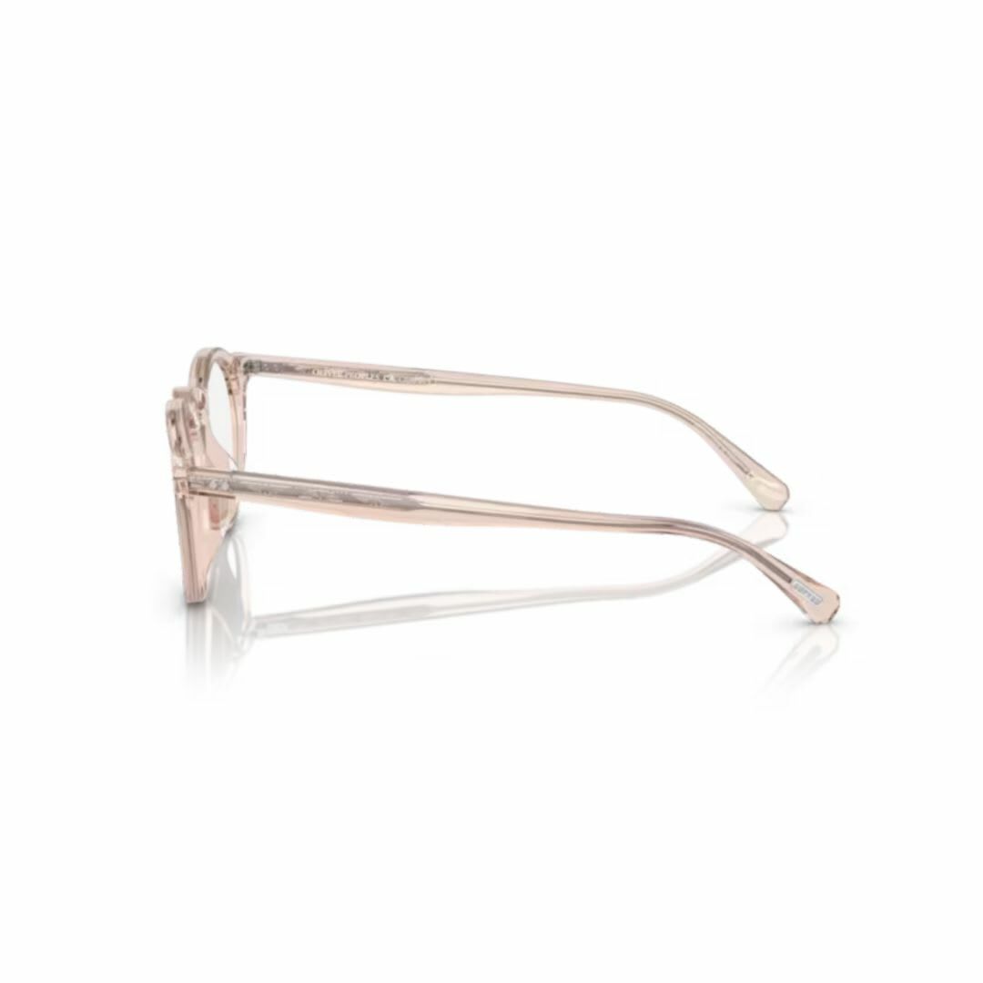 Oliver Peoples 5504u Vista1743