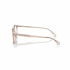Oliver Peoples 5504u Vista1743