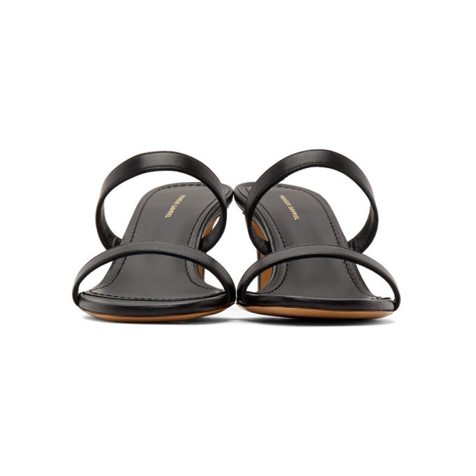 Mansur gavriel hot sale fino sandal