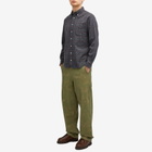 Heresy Men's Hassle Trousers in Print