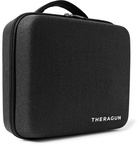 Therabody - Theragun Elite Massager - Black