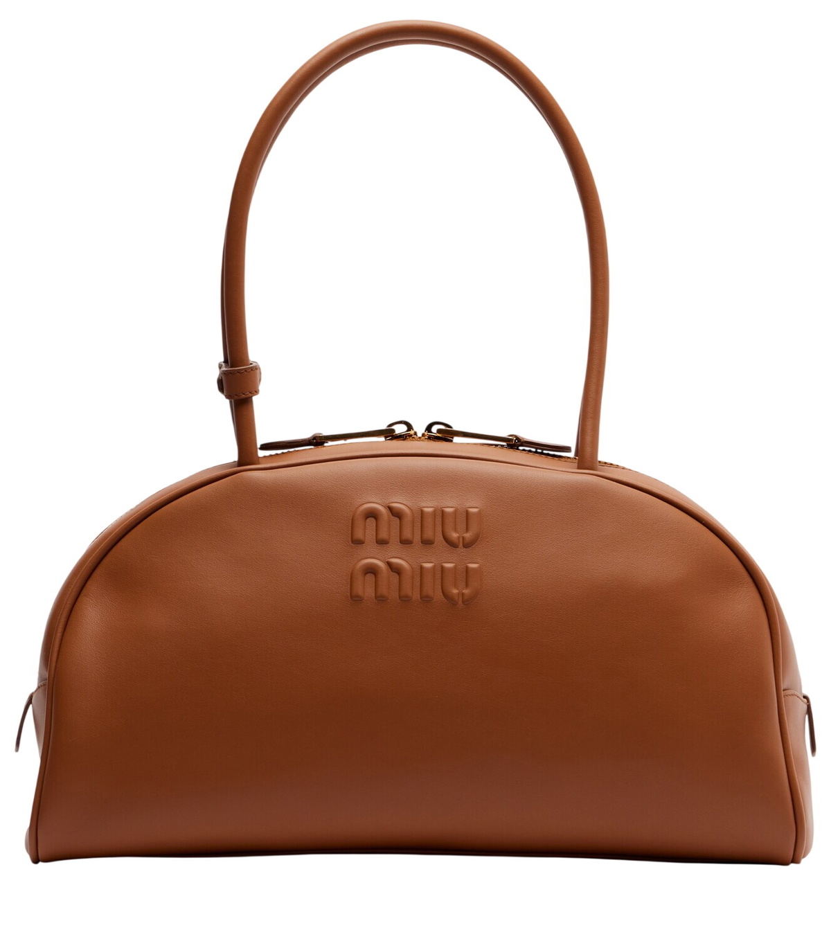 Miu Miu Black Velvet Matelasse Wallet Chain Bag Miu Miu