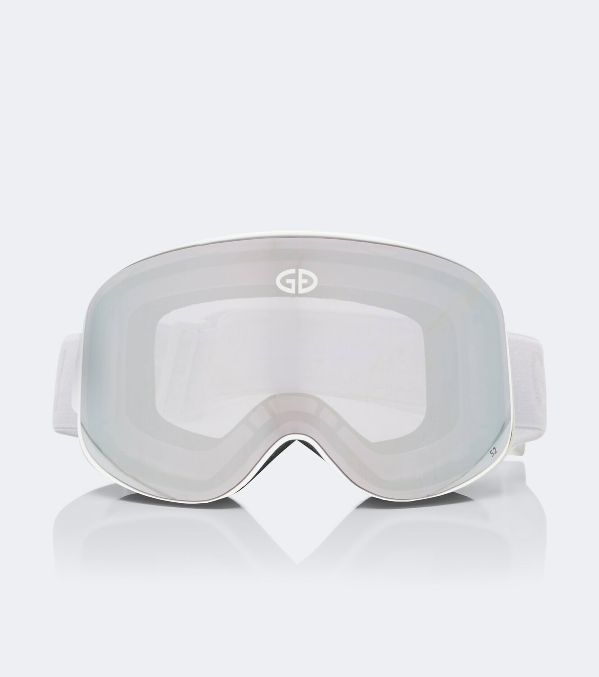 Goldbergh Protégé ski googles