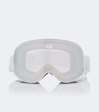 Goldbergh Protégé ski googles