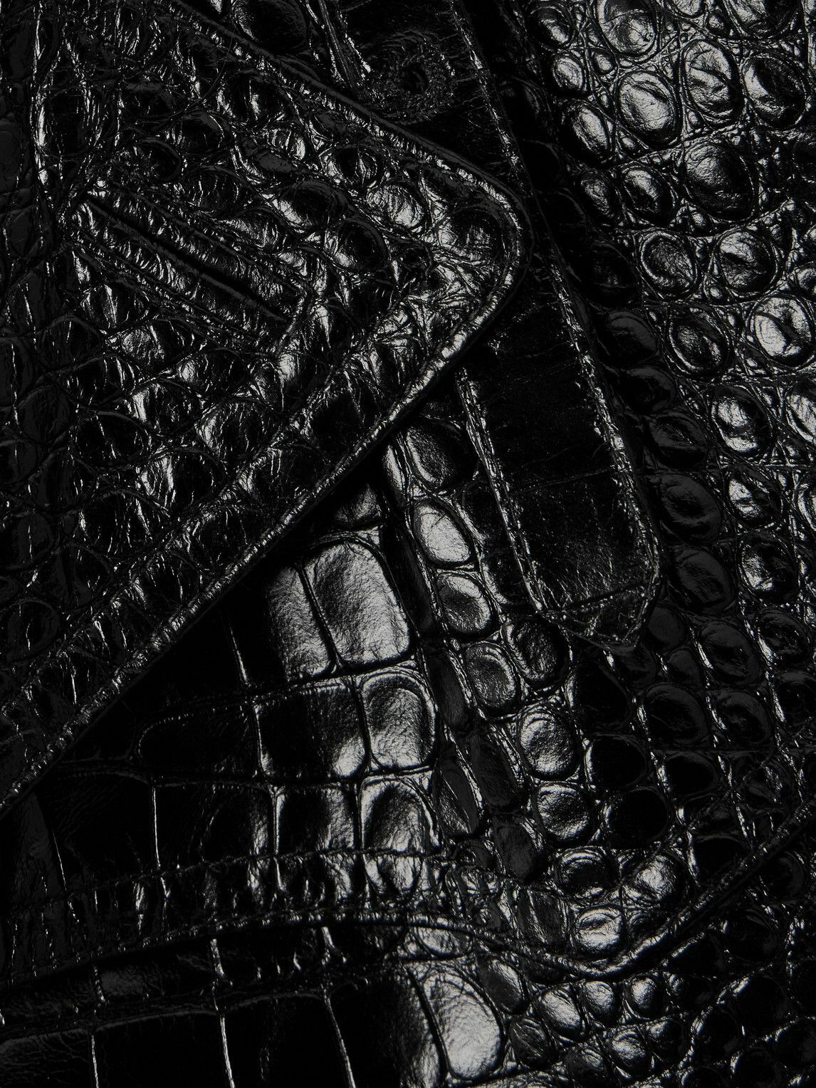 TOM FORD/トム フォード ハウンドトゥース ダブルブレストコート TOM FORD/トム フォード ハウンドトゥース ダブルブレストコート