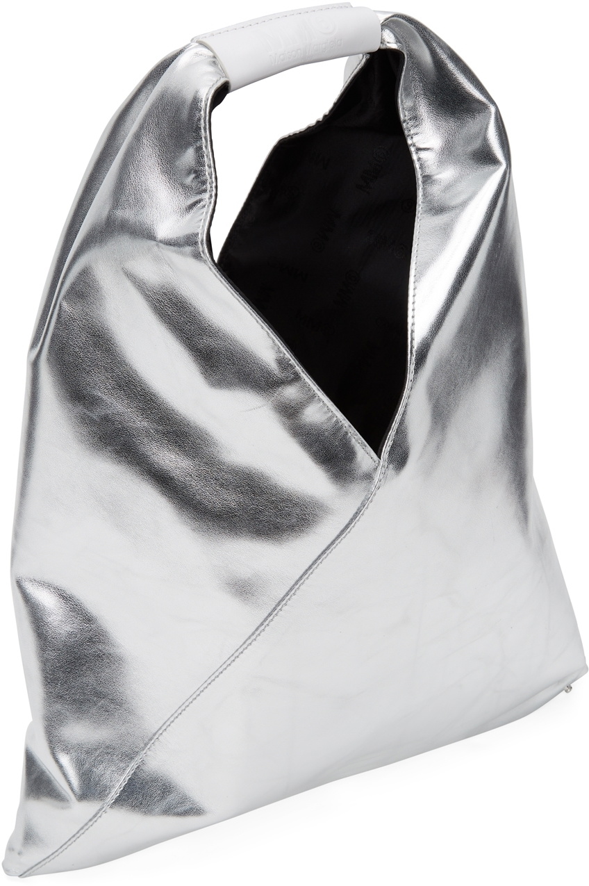 Mm6 maison 2025 margiela sac