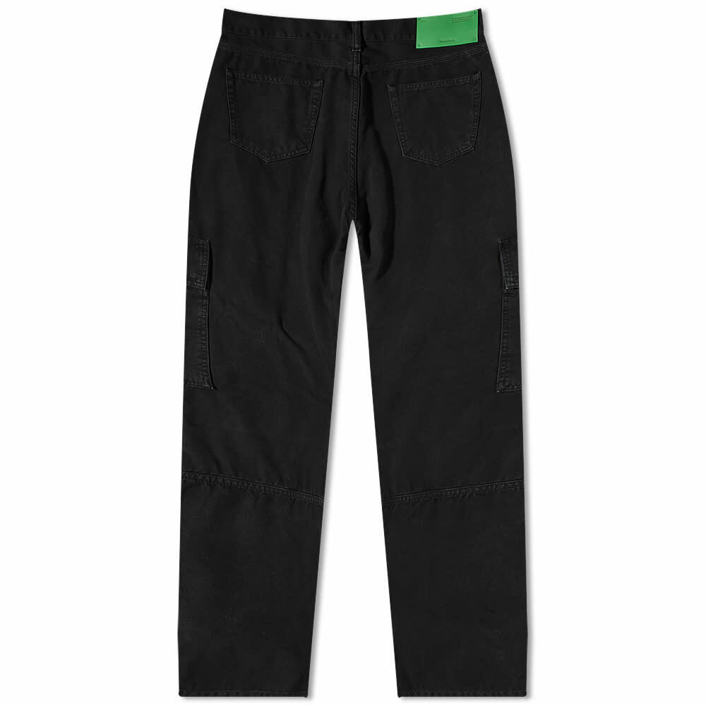 Off-White Men