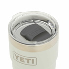 YETI 8oz Rambler Tumbler in Ridgeline 