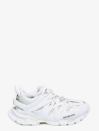 Balenciaga   Track White   Mens