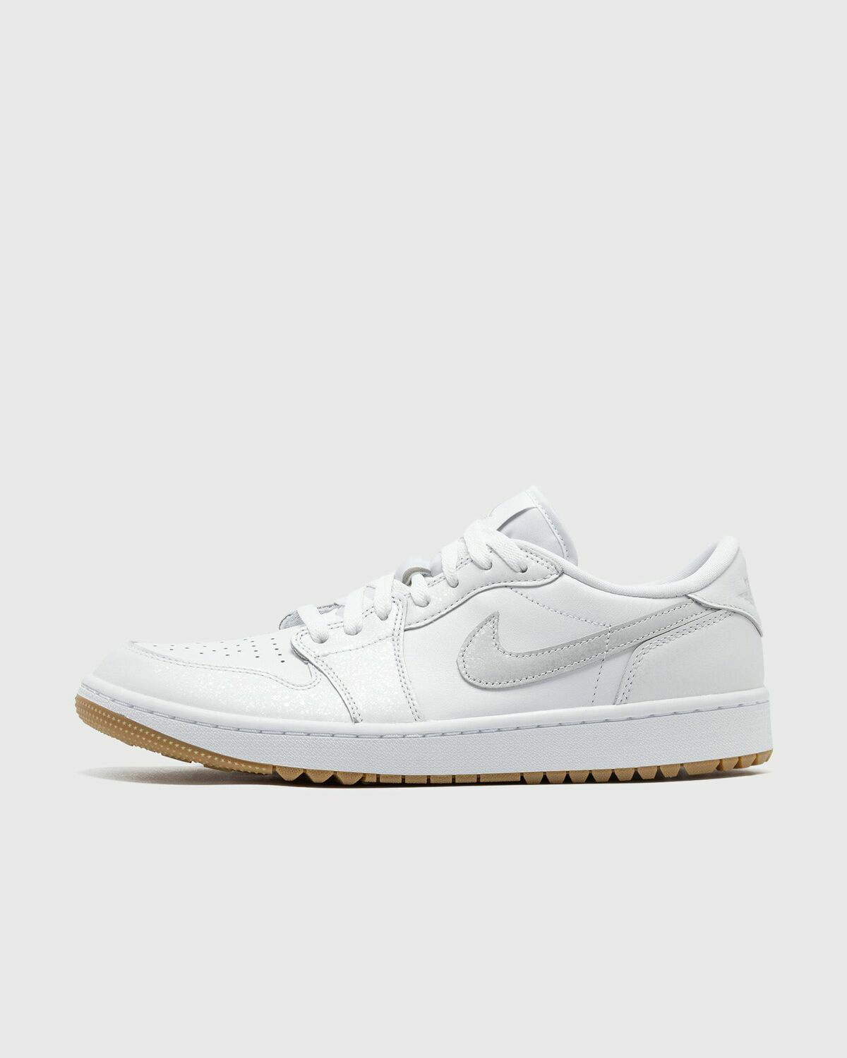 offwhite jordan 1 low