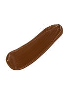 Stila Pixel Perfect Concealer - Deep 2