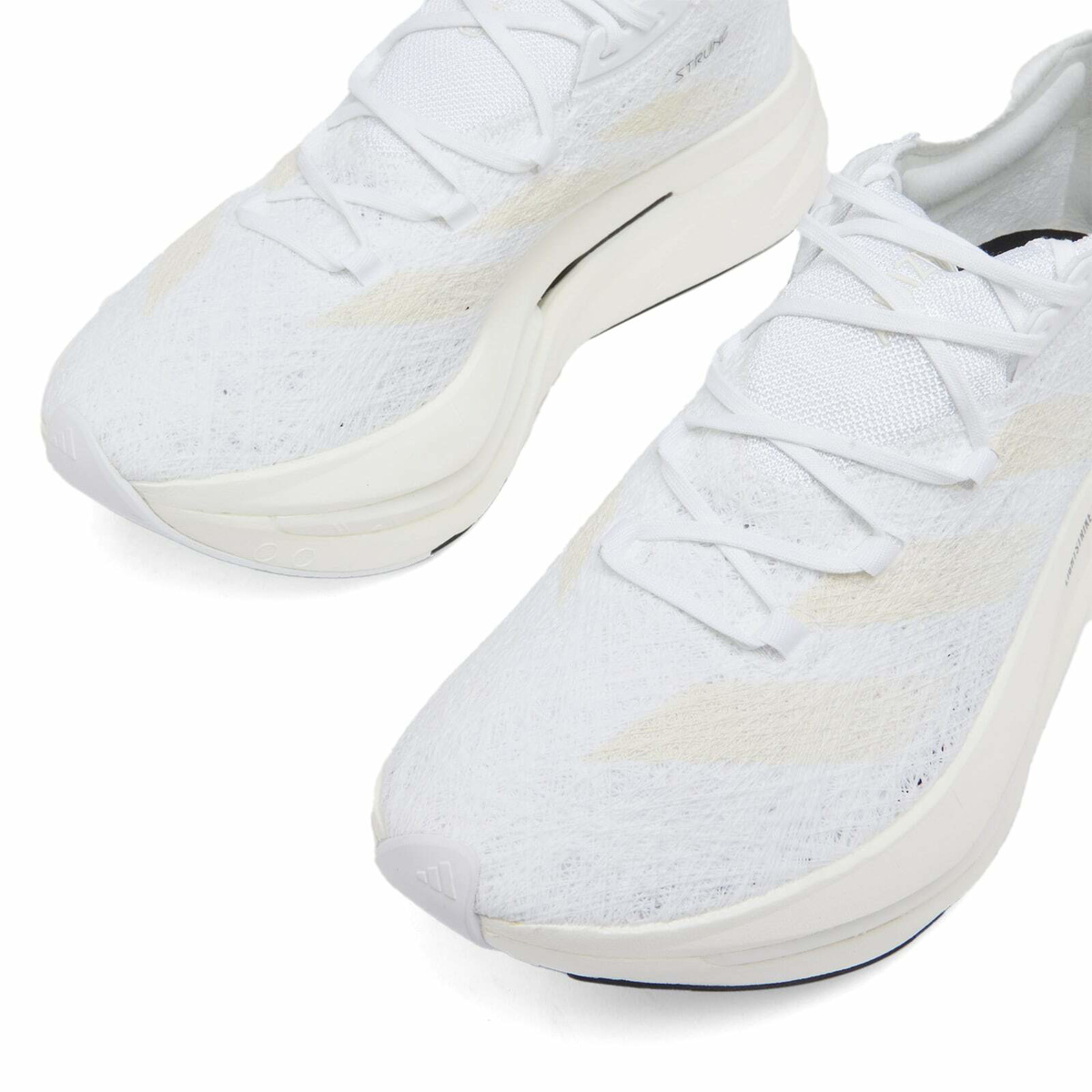 adidas アディゼロプライムアクセレータ2 2018 アディダス アディゼロ プライム X 2.0 STRUNG / Adizero Prime