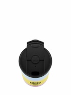 24BOTTLES 350 Aurora Travel Tumbler