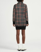 Jijil Womens Mini dress in Black