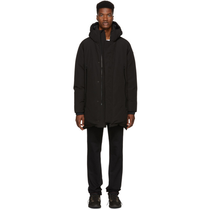 Moncler crepel on sale jacket