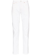 POLO RALPH LAUREN - Regular Fit Jeans