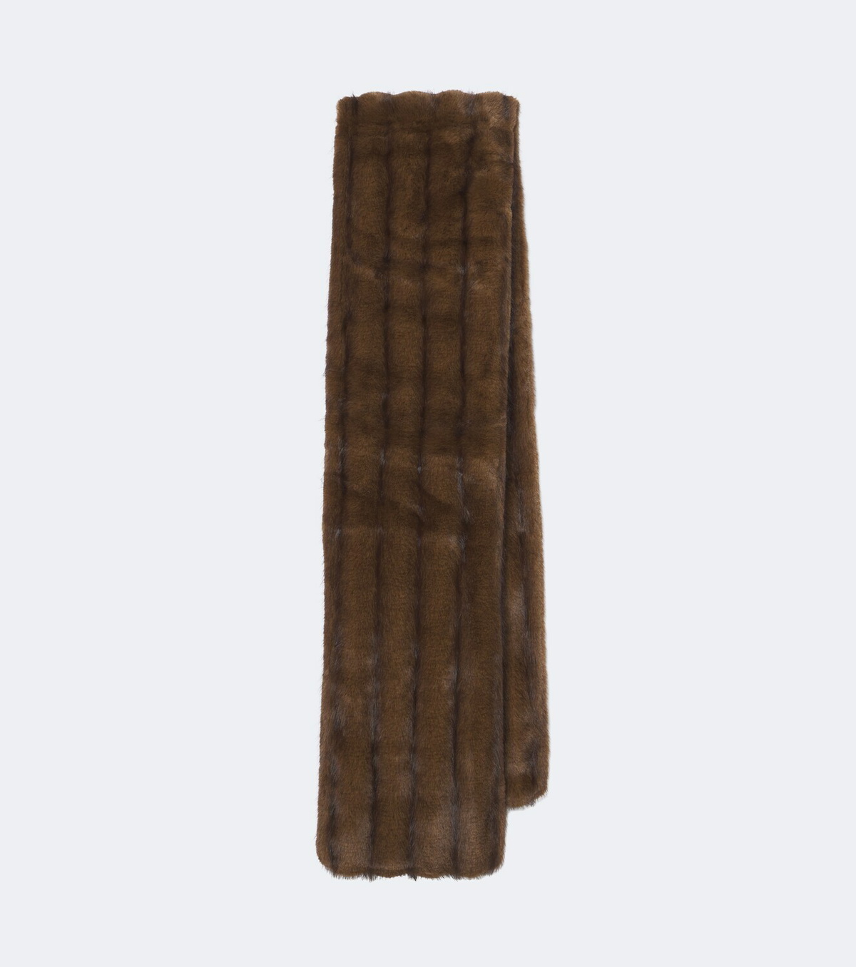 The Frankie Shop Ciasa scarf