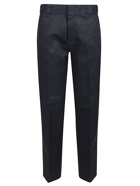 DICKIES CONSTRUCT - Work Cotton Trousers