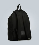 Saint Laurent City backpack