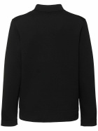 ALPHATAURI Fanoa Overshirt