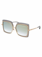 Dita Narcissus Sunglasses