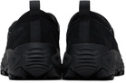 Merrell 1TRL Black Winter Moc 3 Sneakers