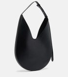 Aesther Ekme Medium leather shoulder bag