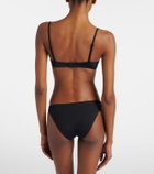 Staud Jo bikini top