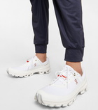 Loewe - x On Cloudventure running shoes