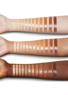 Charlotte Tilbury Hollywood Flawless Filter, Primer, 2.5 Fair