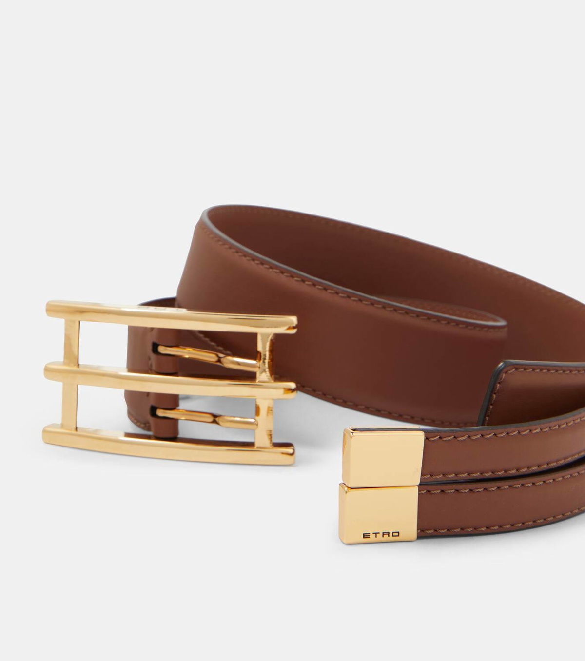 etro belt