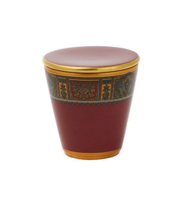 Photo: Etro Scented candle