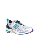 New Balance 1906r Sneakers
