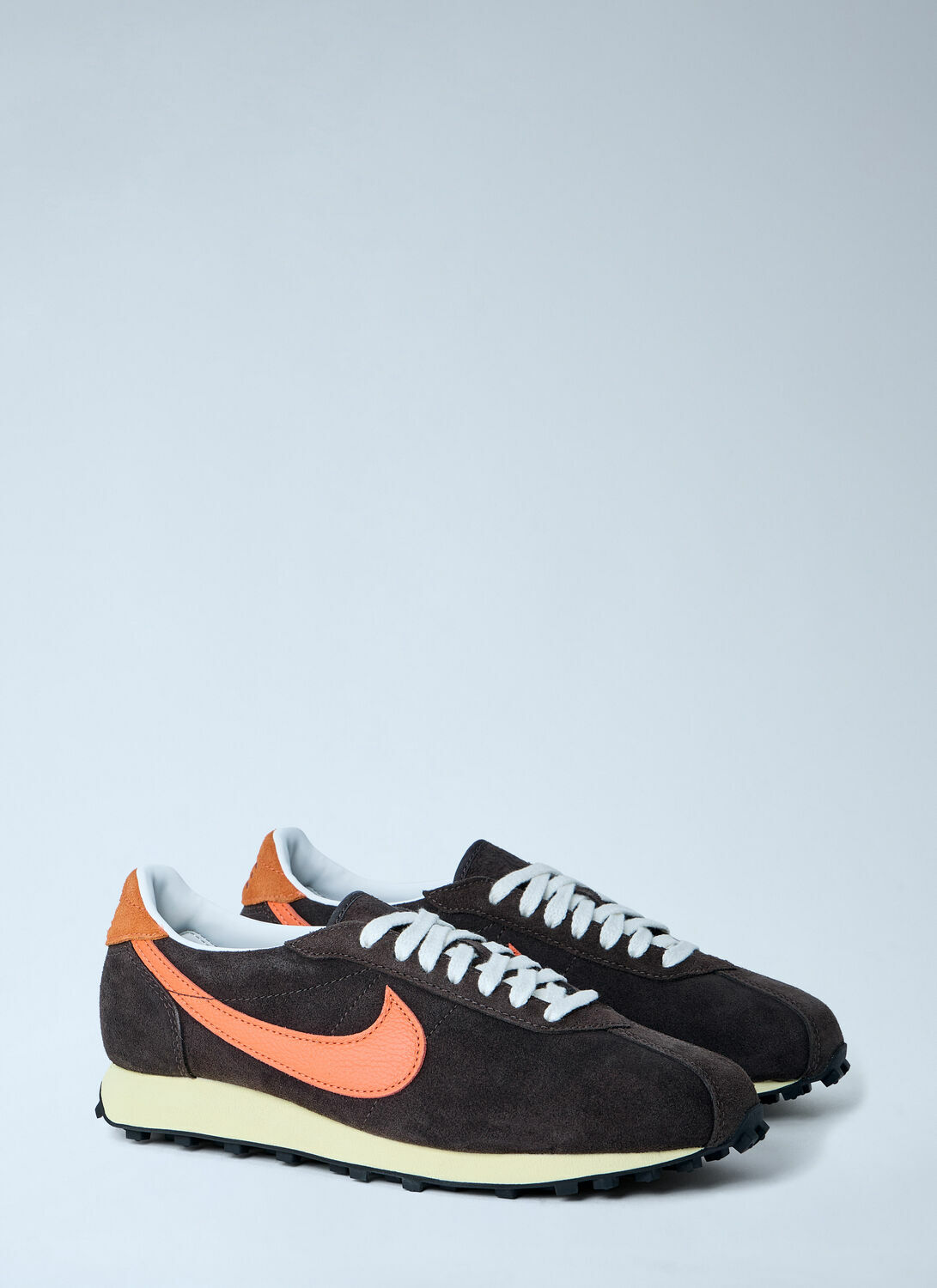 Nike LD-1000 Sneakers
