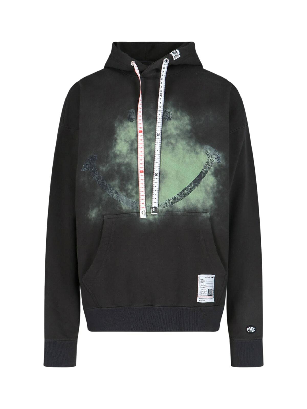 Maison MIHARA YASUHIRO ONLINE STORE（ミハラヤスヒロ