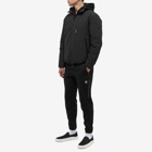 Moncler Men's Genius x Fragment Sweat Pants in Black