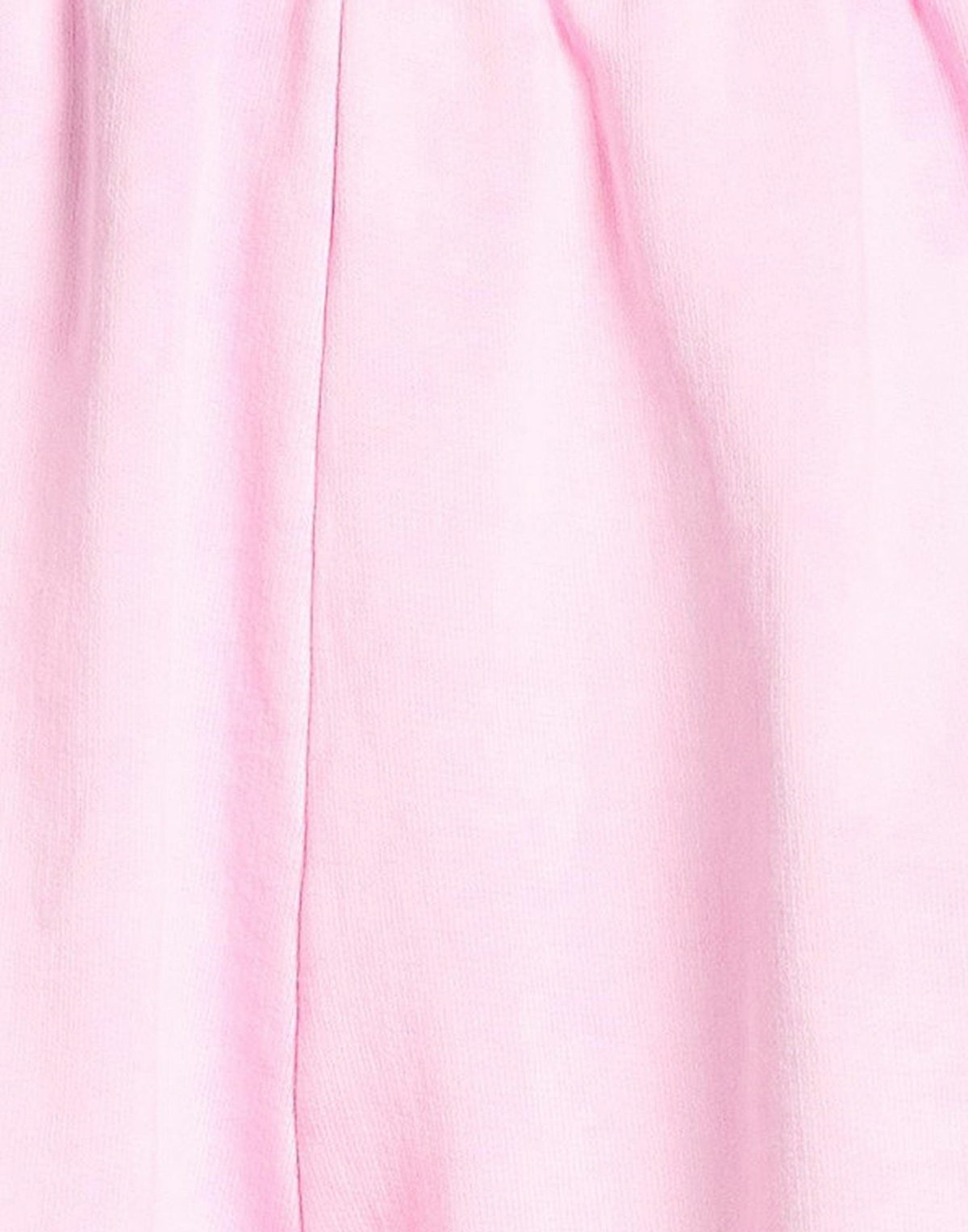Shoe Womens Shorts & Bermuda Shorts in Pink