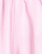 Shoe Womens Shorts & Bermuda Shorts in Pink