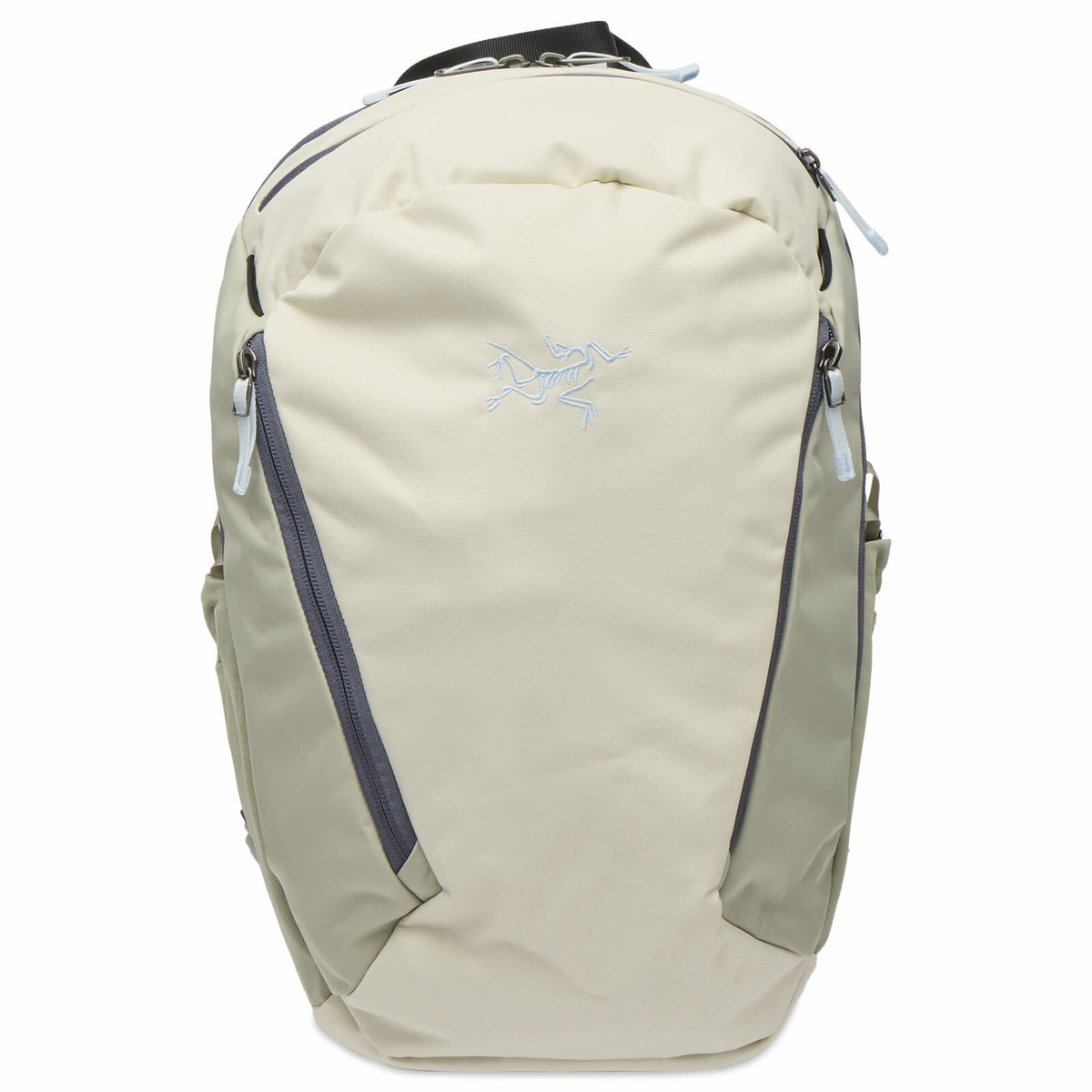 Arc'teryx Mantis 26 Backpack in Headwaters 
