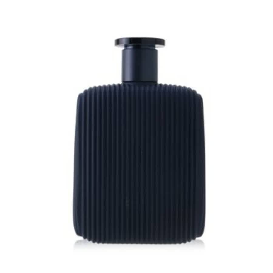 Trussardi - Riflesso Blue Vibe Eau De Toilette Spray 100ml/3.4oz