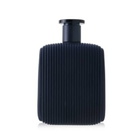 Trussardi - Riflesso Blue Vibe Eau De Toilette Spray 100ml/3.4oz