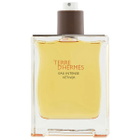 Terre Dhermes Eau Intense Vet / Hermes EDP Spray 6.7 oz (200 ml) (m)