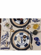 JOHANNA ORTIZ - Cotton Table Cloth