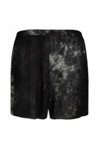 Sapio N42 Twill Cupro Short