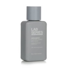 Lab Series Mens Grooming Electric Shave Solution 3.4 oz Skin Care 022548428764