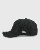 BRUHSED CTN 59FIFTYPC 32116 BOSTON CELTIC