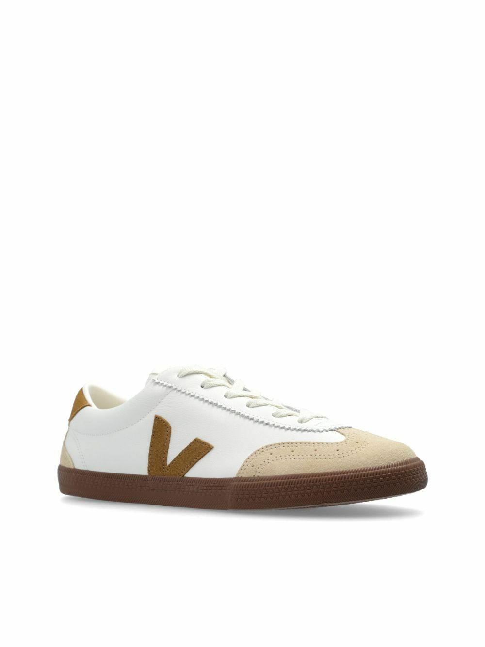 VEJA Volley Sneakers
