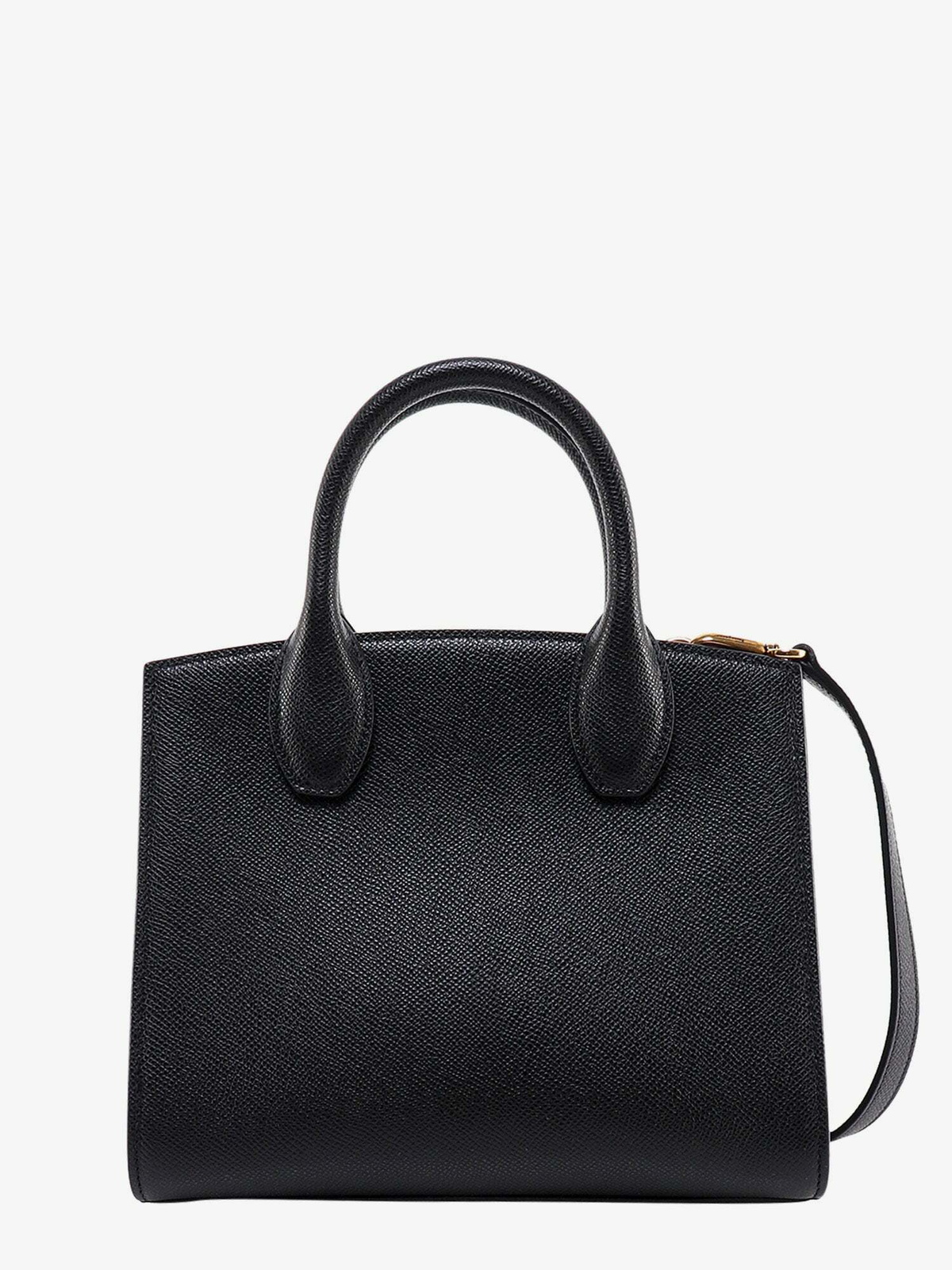 Ferragamo Studio Box Mini Black Womens Salvatore Ferragamo Ferragamo Studio Box Mini Black Womens Salvatore Ferragamo